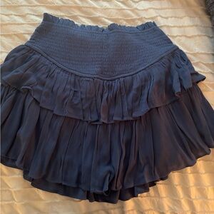 Ivy and Leo Skirt NWT!